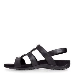 Women's Vionic, Amber Sandal -Anuschka shop 1 152453 ZM 3