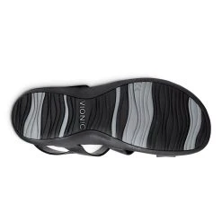 Women's Vionic, Amber Sandal -Anuschka shop 1 152453 ZM 6