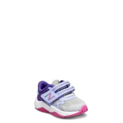 Girl's New Balance, Rave Run V1 Sneaker - Infant & Toddler