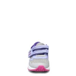 Girl's New Balance, Rave Run V1 Sneaker - Infant & Toddler -Anuschka shop 1 1586631 ZM 2