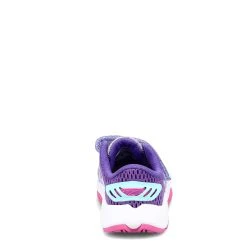 Girl's New Balance, Rave Run V1 Sneaker - Infant & Toddler -Anuschka shop 1 1586631 ZM 4