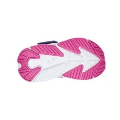 Girl's New Balance, Rave Run V1 Sneaker - Infant & Toddler -Anuschka shop 1 1586631 ZM 6