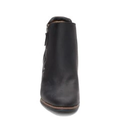 Women's SOUL Naturalizer, Haley Boot 11 Women's SOUL Naturalizer, Haley Boot -Anuschka shop 1 1616046 ZM 2