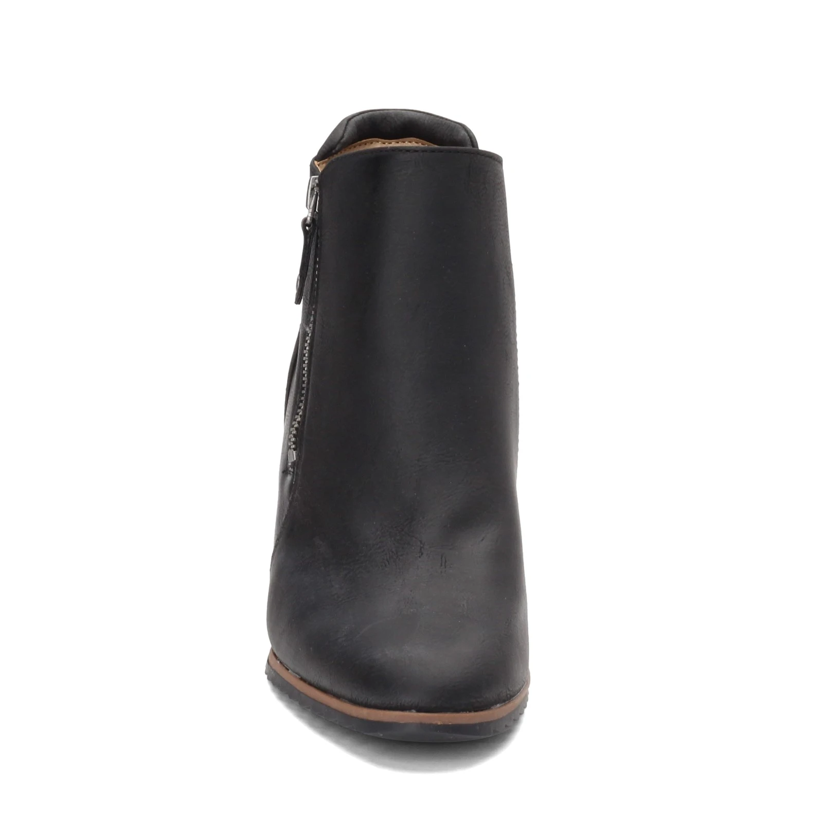 Women's SOUL Naturalizer, Haley Boot 5 Women's SOUL Naturalizer, Haley Boot - Image 3