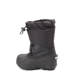 Boy's Columbia, Powderbug Forty Snow Boot - Toddler & Little Kid -Anuschka shop 1 1640675 ZM 3