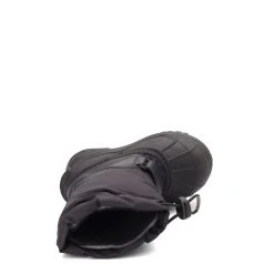 Boy's Columbia, Powderbug Forty Snow Boot - Toddler & Little Kid -Anuschka shop 1 1640675 ZM 5