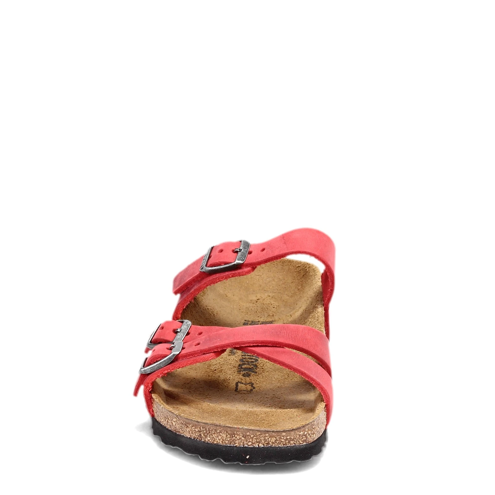 Women's Birkenstock, Franca Sandal 5 Women's Birkenstock, Franca Sandal - Image 3