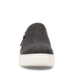 Women's SOUL Naturalizer, Turner Slip-On -Anuschka shop 1 1822043 ZM 2