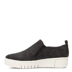 Women's SOUL Naturalizer, Turner Slip-On -Anuschka shop 1 1822043 ZM 3