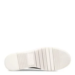 Women's SOUL Naturalizer, Turner Slip-On -Anuschka shop 1 1822043 ZM 6