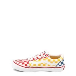 Boy's Vans, Ward Sneaker - Little Kid & Big Kid -Anuschka shop 1 1847917 ZM 3