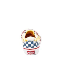 Boy's Vans, Ward Sneaker - Little Kid & Big Kid -Anuschka shop 1 1847917 ZM 4