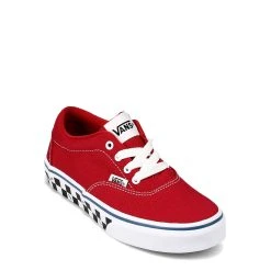 Boy's Vans, Doheny Sneaker - Little Kid & Big Kid