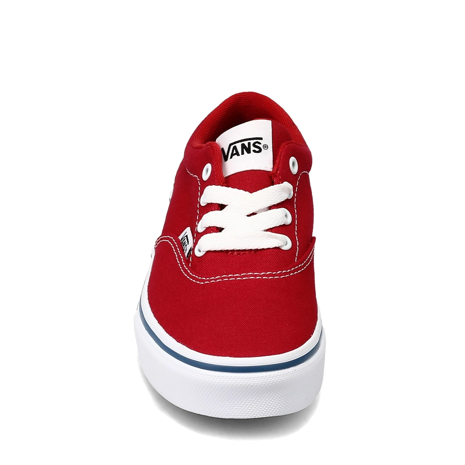 Boy's Vans, Doheny Sneaker - Little Kid & Big Kid 5 Boy's Vans, Doheny Sneaker - Little Kid & Big Kid - Image 3