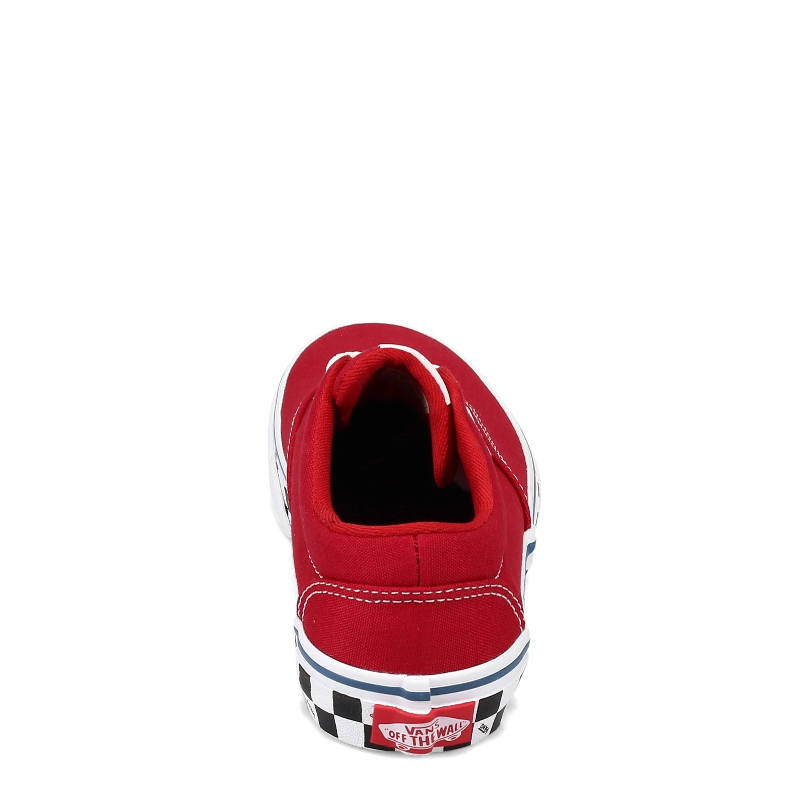 Boy's Vans, Doheny Sneaker - Little Kid & Big Kid 7 Boy's Vans, Doheny Sneaker - Little Kid & Big Kid - Image 5