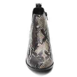 Women's Vionic, Clara Ankle Boot -Anuschka shop 1 2053217 ZM 2