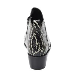 Women's Vionic, Clara Ankle Boot -Anuschka shop 1 2053217 ZM 4