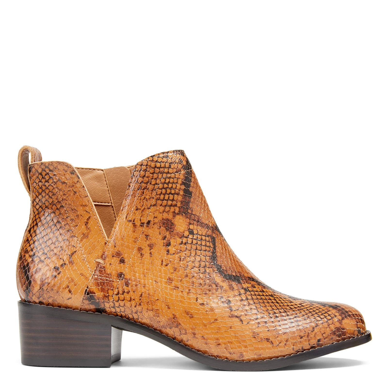 Women's Vionic, Clara Ankle Boot 4 Women's Vionic, Clara Ankle Boot - Image 2