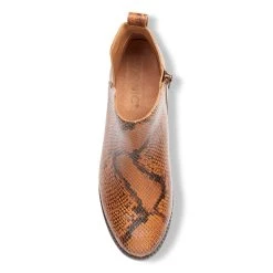 Women's Vionic, Clara Ankle Boot 14 Women's Vionic, Clara Ankle Boot -Anuschka shop 1 2053365 ZM 5