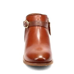 Women's Soft Walk, Raven Boot 11 Women's Soft Walk, Raven Boot -Anuschka shop 1 2084852 ZM 2