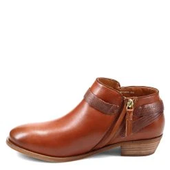 Women's Soft Walk, Raven Boot 12 Women's Soft Walk, Raven Boot -Anuschka shop 1 2084852 ZM 3