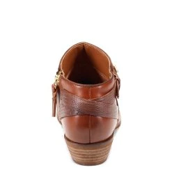 Women's Soft Walk, Raven Boot 13 Women's Soft Walk, Raven Boot -Anuschka shop 1 2084852 ZM 4