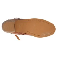 Women's Soft Walk, Raven Boot 15 Women's Soft Walk, Raven Boot -Anuschka shop 1 2084852 ZM 6