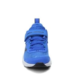 Boy's Under Armour, Assert 8 AC Running Shoe - Little Kid 11 Boy's Under Armour, Assert 8 AC Running Shoe - Little Kid -Anuschka shop 1 2124554 ZM 2