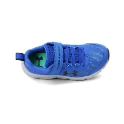Boy's Under Armour, Assert 8 AC Running Shoe - Little Kid 14 Boy's Under Armour, Assert 8 AC Running Shoe - Little Kid -Anuschka shop 1 2124554 ZM 5