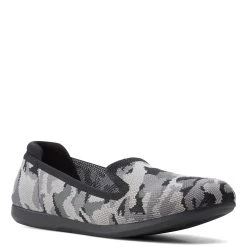 Women's Clarks, Carly Dream Flat