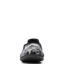 Women's Clarks, Carly Dream Flat -Anuschka shop 1 2145401 ZM 2