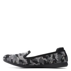 Women's Clarks, Carly Dream Flat -Anuschka shop 1 2145401 ZM 3