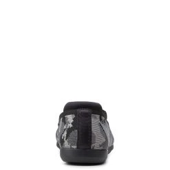 Women's Clarks, Carly Dream Flat -Anuschka shop 1 2145401 ZM 4