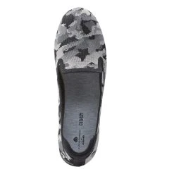 Women's Clarks, Carly Dream Flat -Anuschka shop 1 2145401 ZM 5