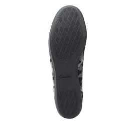 Women's Clarks, Carly Dream Flat -Anuschka shop 1 2145401 ZM 6