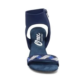 Women's Onex, Saphire Sandal -Anuschka shop 1 2147800 ZM 2