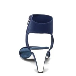 Women's Onex, Saphire Sandal -Anuschka shop 1 2147800 ZM 4