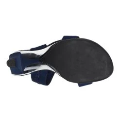 Women's Onex, Saphire Sandal -Anuschka shop 1 2147800 ZM 6