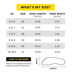 Women's Lemon Jelly, Sunny Slide Sandal 13 Women's Lemon Jelly, Sunny Slide Sandal -Anuschka shop 1 2147859 ZM 6