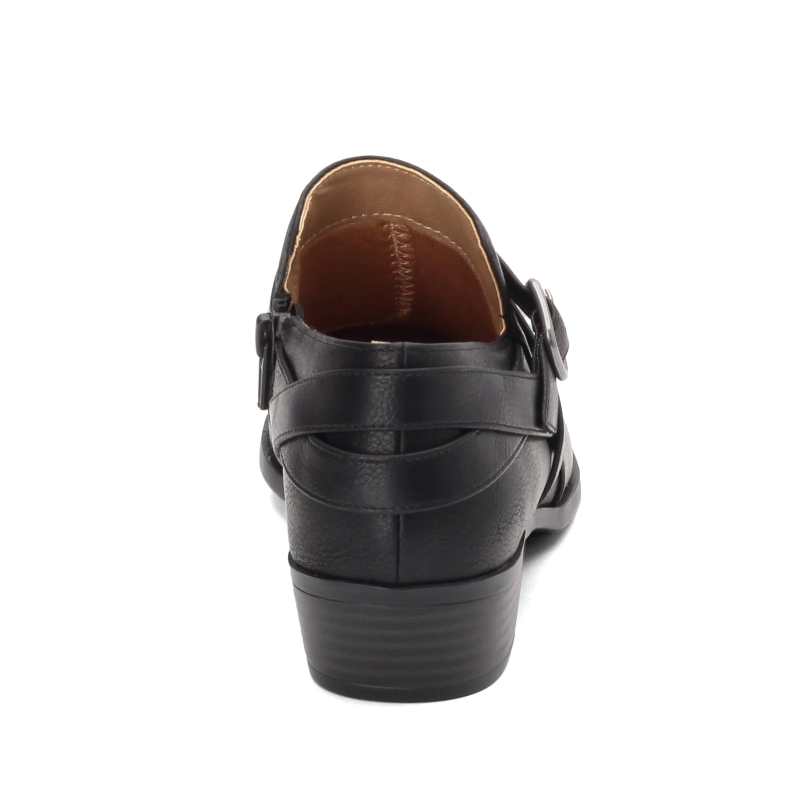 Women's Lifestride, Adley Boot 7 Women's Lifestride, Adley Boot - Image 5