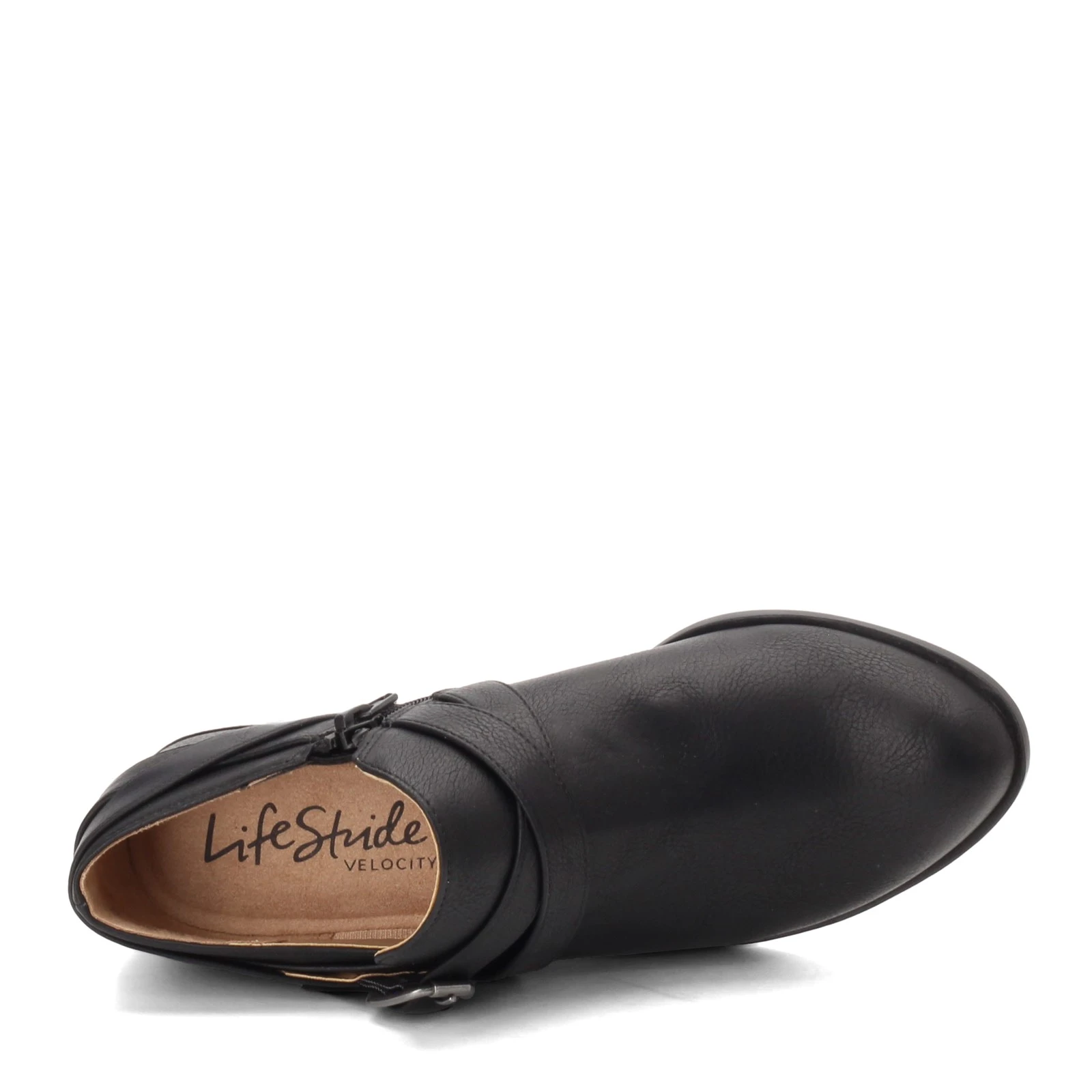 Women's Lifestride, Adley Boot 8 Women's Lifestride, Adley Boot - Image 6