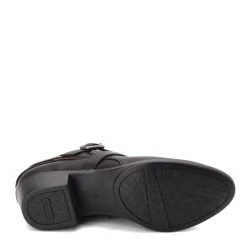 Women's Lifestride, Adley Boot 15 Women's Lifestride, Adley Boot -Anuschka shop 1 2152029 ZM 6