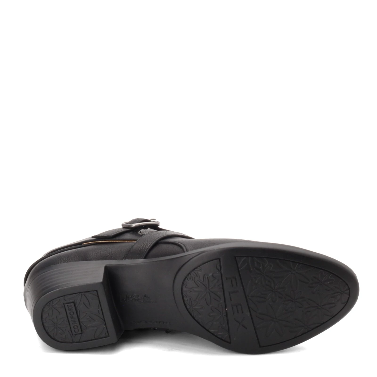 Women's Lifestride, Adley Boot 9 Women's Lifestride, Adley Boot - Image 7