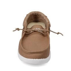 Boy's Hey Dude, Wally Slip-On - Little Kid & Big Kid -Anuschka shop 1 2159100 ZM 2