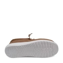 Boy's Hey Dude, Wally Slip-On - Little Kid & Big Kid -Anuschka shop 1 2159100 ZM 6