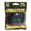 Lock Laces, Black Boot 72 Lock Laces -Anuschka shop 1 2167053 ZM