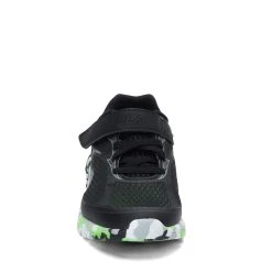 Boy's Fila, Primeforce 4 Strap Sneaker - Little Kid -Anuschka shop 1 2167637 ZM 2