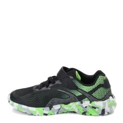 Boy's Fila, Primeforce 4 Strap Sneaker - Little Kid -Anuschka shop 1 2167637 ZM 3