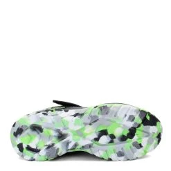 Boy's Fila, Primeforce 4 Strap Sneaker - Little Kid -Anuschka shop 1 2167637 ZM 6