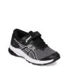 Boy's ASICS, GT-1000 10 Sneaker - Little Kid -Anuschka shop 1 2174108 ZM